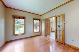 109 Aubrey Dr, Twp of But NE, PA 16001 - Photo 17