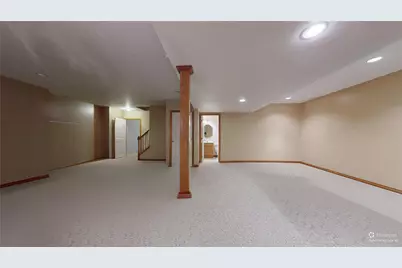 109 Aubrey Dr, Twp of But NE, PA 16001 - Photo 39