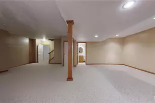 109 Aubrey Dr, Twp of But NE, PA 16001 - Photo 39