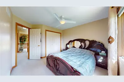 109 Aubrey Dr, Twp of But NE, PA 16001 - Photo 35