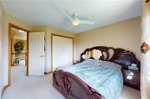 109 Aubrey Dr, Twp of But NE, PA 16001 - Photo 35