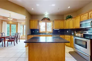 109 Aubrey Dr, Twp of But NE, PA 16001 - Photo 5