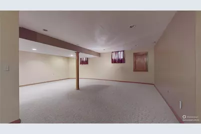 109 Aubrey Dr, Twp of But NE, PA 16001 - Photo 37