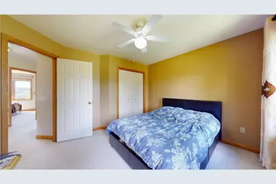 109 Aubrey Dr, Twp of But NE, PA 16001 - Photo 29