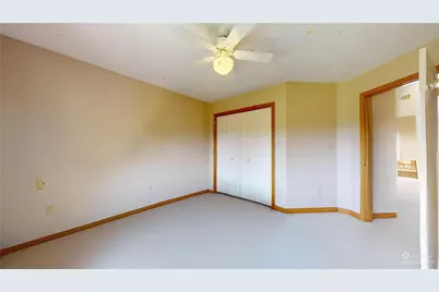109 Aubrey Dr, Twp of But NE, PA 16001 - Photo 33