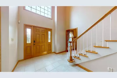109 Aubrey Dr, Twp of But NE, PA 16001 - Photo 3