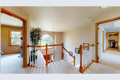 109 Aubrey Dr, Twp of But NE, PA 16001 - Photo 21