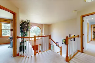 109 Aubrey Dr, Twp of But NE, PA 16001 - Photo 21