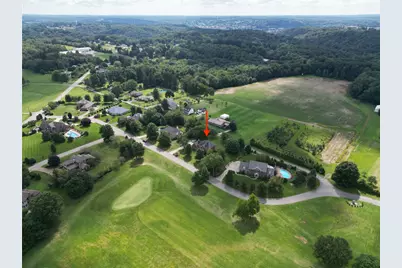 109 Aubrey Dr, Twp of But NE, PA 16001 - Photo 49
