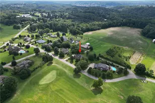 109 Aubrey Dr, Twp of But NE, PA 16001 - Photo 49