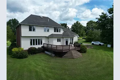 109 Aubrey Dr, Twp of But NE, PA 16001 - Photo 47