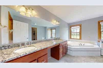 109 Aubrey Dr, Twp of But NE, PA 16001 - Photo 25
