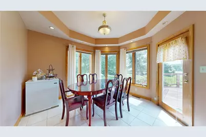 109 Aubrey Dr, Twp of But NE, PA 16001 - Photo 9