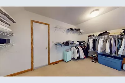 109 Aubrey Dr, Twp of But NE, PA 16001 - Photo 27