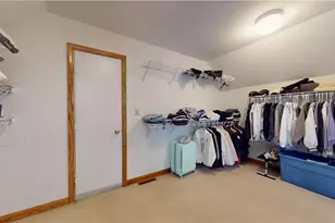 109 Aubrey Dr, Twp of But NE, PA 16001 - Photo 27