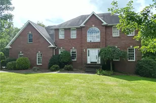 109 Aubrey Dr, Twp of But NE, PA 16001 - Photo 1