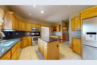109 Aubrey Dr, Twp of But NE, PA 16001 - Photo 7