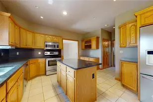 109 Aubrey Dr, Twp of But NE, PA 16001 - Photo 7