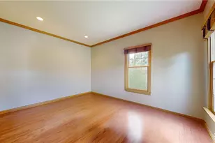 109 Aubrey Dr, Twp of But NE, PA 16001 - Photo 15