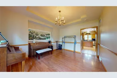 109 Aubrey Dr, Twp of But NE, PA 16001 - Photo 19
