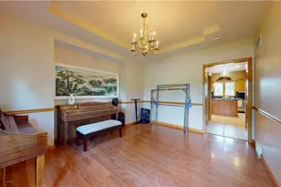 109 Aubrey Dr, Twp of But NE, PA 16001 - Photo 19