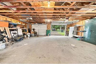 519 W Grant St, Chartiers, PA 15342 - Photo 27