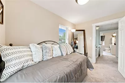 519 W Grant St, Chartiers, PA 15342 - Photo 21