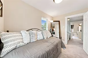 519 W Grant St, Chartiers, PA 15342 - Photo 21