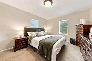519 W Grant St, Chartiers, PA 15342 - Photo 17