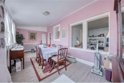 908 Brookline Blvd, Pittsburgh, PA 15226 - Photo 27