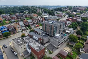 908 Brookline Blvd, Pittsburgh, PA 15226 - Photo 9