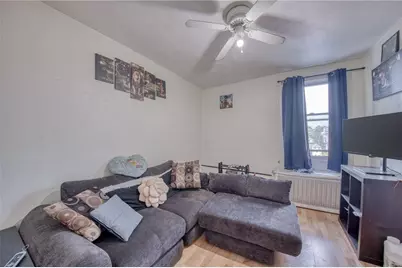 908 Brookline Blvd, Pittsburgh, PA 15226 - Photo 35