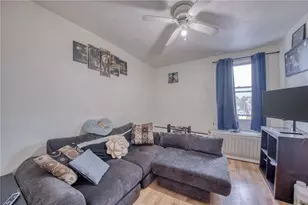 908 Brookline Blvd, Pittsburgh, PA 15226 - Photo 35