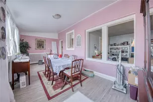 908 Brookline Blvd, Pittsburgh, PA 15226 - Photo 27