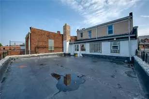 908 Brookline Blvd, Pittsburgh, PA 15226 - Photo 31
