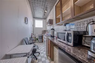 908 Brookline Blvd, Pittsburgh, PA 15226 - Photo 19