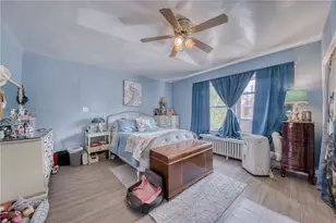 908 Brookline Blvd, Pittsburgh, PA 15226 - Photo 29