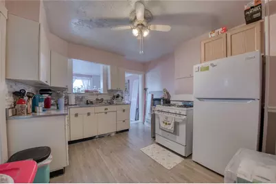 908 Brookline Blvd, Pittsburgh, PA 15226 - Photo 21