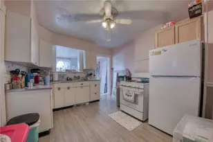 908 Brookline Blvd, Pittsburgh, PA 15226 - Photo 21
