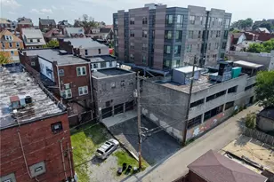 908 Brookline Blvd, Pittsburgh, PA 15226 - Photo 5