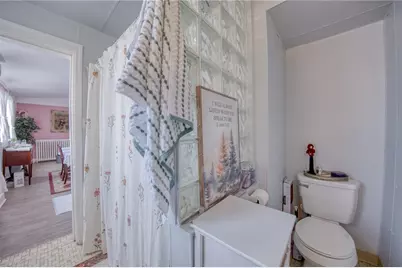 908 Brookline Blvd, Pittsburgh, PA 15226 - Photo 43