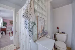 908 Brookline Blvd, Pittsburgh, PA 15226 - Photo 43