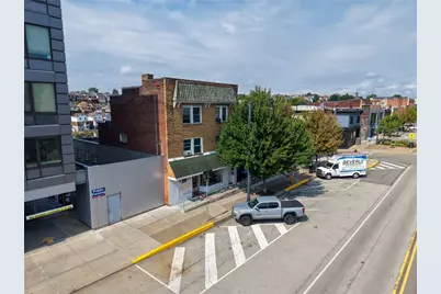 908 Brookline Blvd, Pittsburgh, PA 15226 - Photo 3