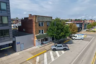 908 Brookline Blvd, Pittsburgh, PA 15226 - Photo 3