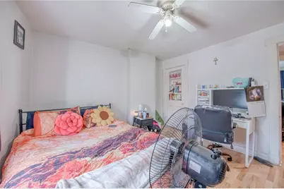 908 Brookline Blvd, Pittsburgh, PA 15226 - Photo 37