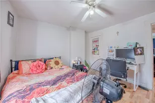 908 Brookline Blvd, Pittsburgh, PA 15226 - Photo 37