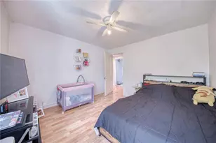 908 Brookline Blvd, Pittsburgh, PA 15226 - Photo 41