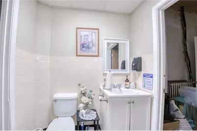 908 Brookline Blvd, Pittsburgh, PA 15226 - Photo 17