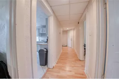 908 Brookline Blvd, Pittsburgh, PA 15226 - Photo 43