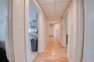 908 Brookline Blvd, Pittsburgh, PA 15226 - Photo 43